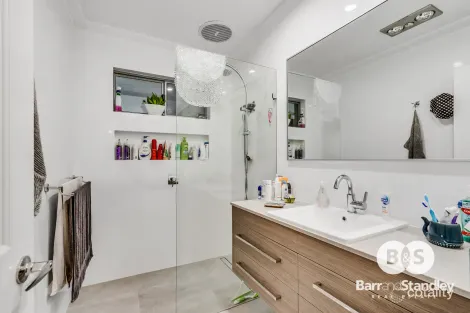 Property photo of 7 Morrissey Street Glen Iris WA 6230