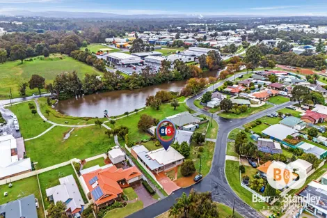 Property photo of 7 Morrissey Street Glen Iris WA 6230