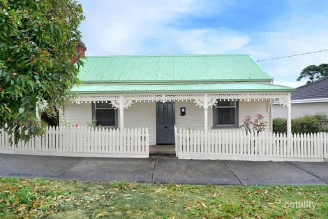 Property photo of 14 Magpie Street Golden Point VIC 3350