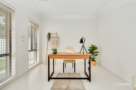Property photo of 11 Creekview Drive Mawson Lakes SA 5095