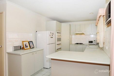 Property photo of 3/8-10 Golf Links Avenue Oakleigh VIC 3166