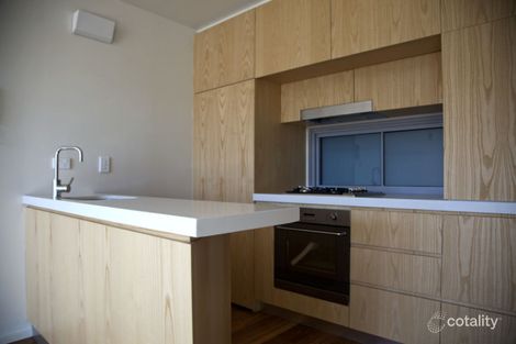 Property photo of 5/1A Gowrie Street Newtown NSW 2042