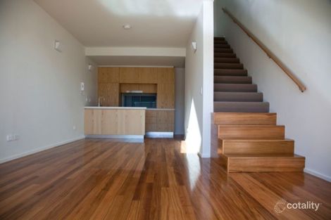 Property photo of 5/1A Gowrie Street Newtown NSW 2042