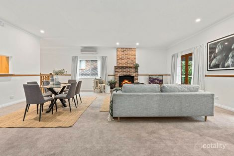 Property photo of 6 Boonah Street Constitution Hill NSW 2145