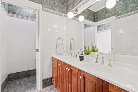 Property photo of 6 Boonah Street Constitution Hill NSW 2145