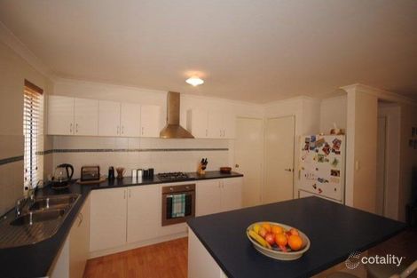 Property photo of 19 Oversby Street Halls Head WA 6210