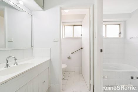 Property photo of 34A Mistletoe Avenue Macquarie Fields NSW 2564