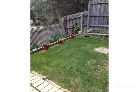 Property photo of 7/20 Riedle Drive Gnarabup WA 6285