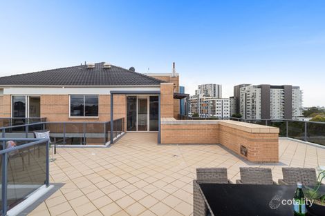 Property photo of 111/97 Bonar Street Wolli Creek NSW 2205