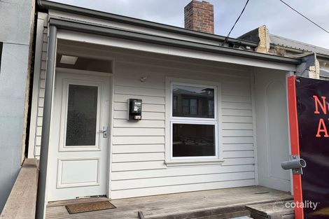 142 Albert St, Brunswick, VIC 3056