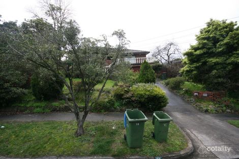 13 San Martin Dr, Croydon North, VIC 3136
