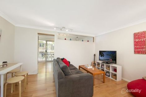 11/13 Jenkins St, Collaroy, NSW 2097