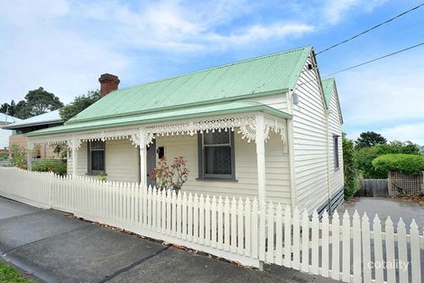 Property photo of 14 Magpie Street Golden Point VIC 3350