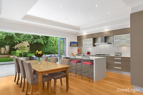 Property photo of 57 Countess Street Mosman NSW 2088