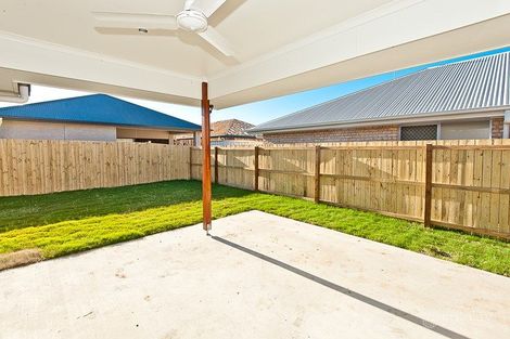 Property photo of 6 Wedge Tail Court Griffin QLD 4503