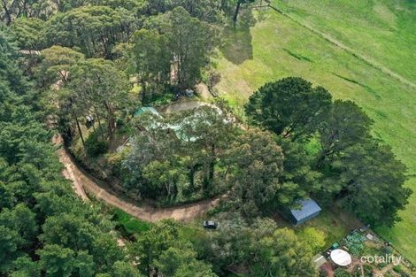 Property photo of 23 Percival Road Summertown SA 5141