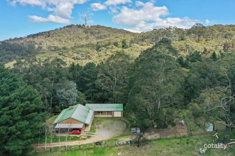 Property photo of 23 Percival Road Summertown SA 5141