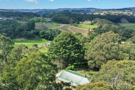 Property photo of 23 Percival Road Summertown SA 5141