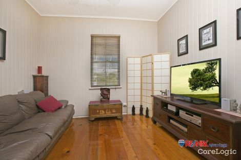 Property photo of 55 Yamboyna Street Manly QLD 4179