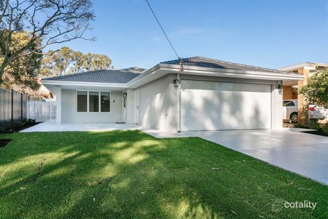 Property photo of 75 Cobb Street Wembley Downs WA 6019