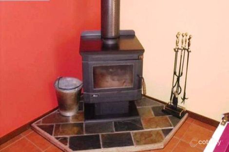 Property photo of 1 Plover Drive Eagleby QLD 4207