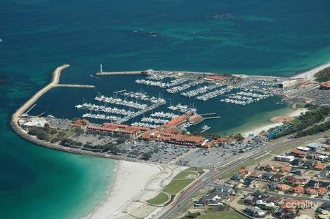 112 Cook Ave, Hillarys, WA 6025