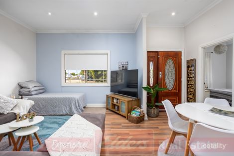 Property photo of 64 Ogden Street Collie WA 6225