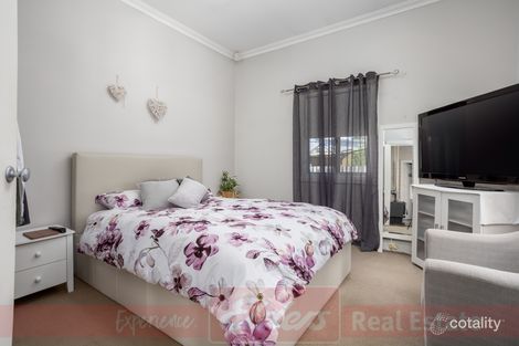 Property photo of 64 Ogden Street Collie WA 6225