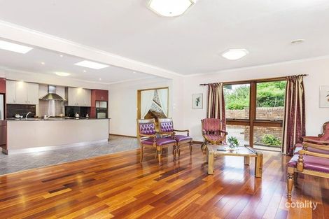 Property photo of 49 Couvreur Street Garran ACT 2605
