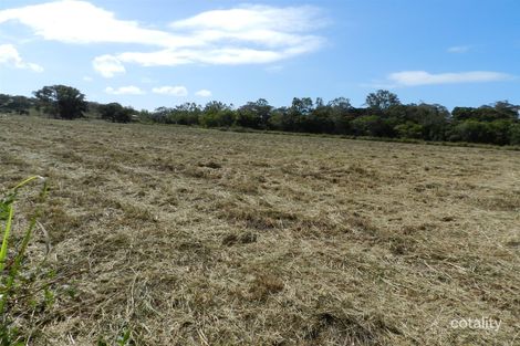 Property photo of 197 Mountney Road Sarina QLD 4737