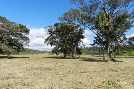 Property photo of 197 Mountney Road Sarina QLD 4737