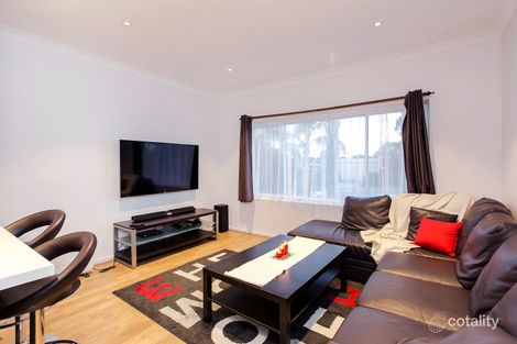 Property photo of 32 Cheam Drive Reynella SA 5161