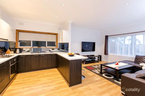 Property photo of 32 Cheam Drive Reynella SA 5161