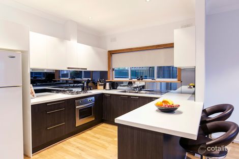 Property photo of 32 Cheam Drive Reynella SA 5161