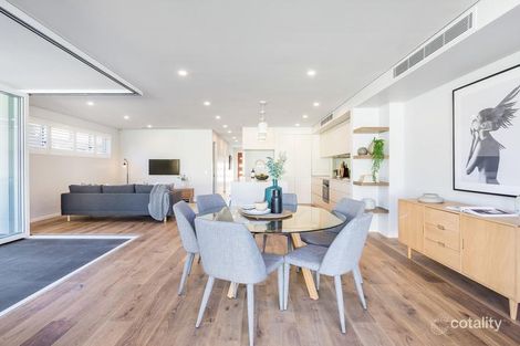 Property photo of 32B Carabella Road Caringbah NSW 2229