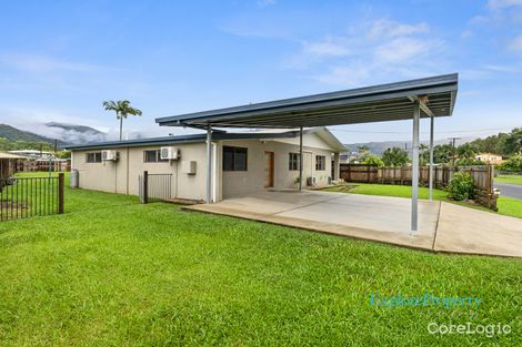 Property photo of 19 Isley Street Edmonton QLD 4869