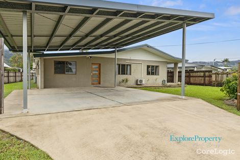 Property photo of 19 Isley Street Edmonton QLD 4869