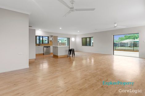 Property photo of 19 Isley Street Edmonton QLD 4869