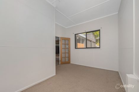 Property photo of 154 Francis Street West End QLD 4810