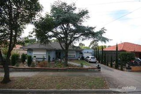 22 Reo Rd, Croydon Park, SA 5008