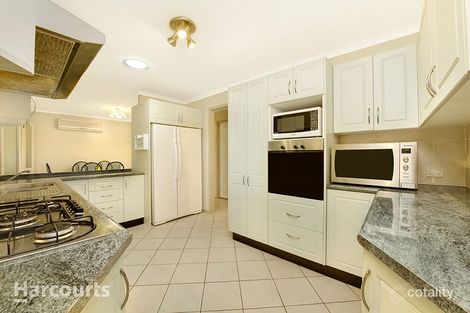 Property photo of 6 Dassault Close Raby NSW 2566