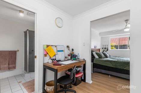 Property photo of 26 Ascendancy Way Upper Coomera QLD 4209