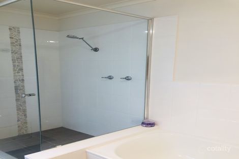 Property photo of 14/48 Thora Street Sussex Inlet NSW 2540