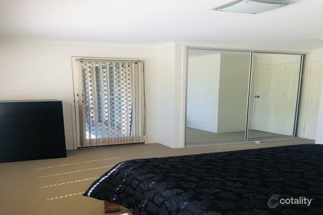 Property photo of 14/48 Thora Street Sussex Inlet NSW 2540