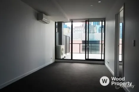 806/601-611 Little Collins St, Melbourne, VIC 3000