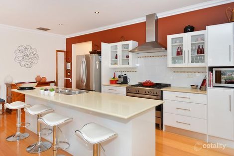 Property photo of 91 Main Road Glenalta SA 5052