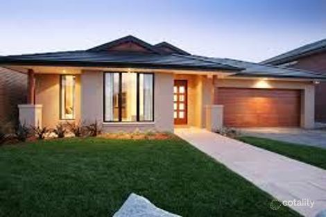 928 Cressy St, Werribee, VIC 3030