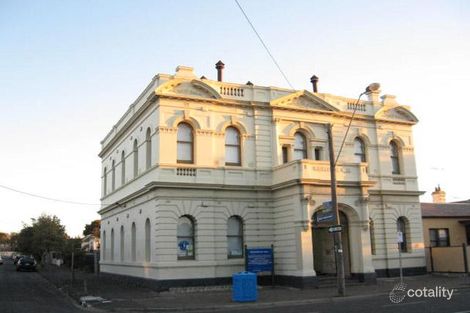 104 Bay St, Brighton, VIC 3186