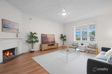 Property photo of 111 Warren Road Marrickville NSW 2204