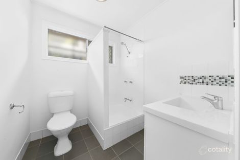 Property photo of 2/3 Boodera Road Palm Beach QLD 4221